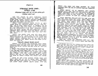 ስልታዊ ነገረ መለኮት ክፍል 3.pdf